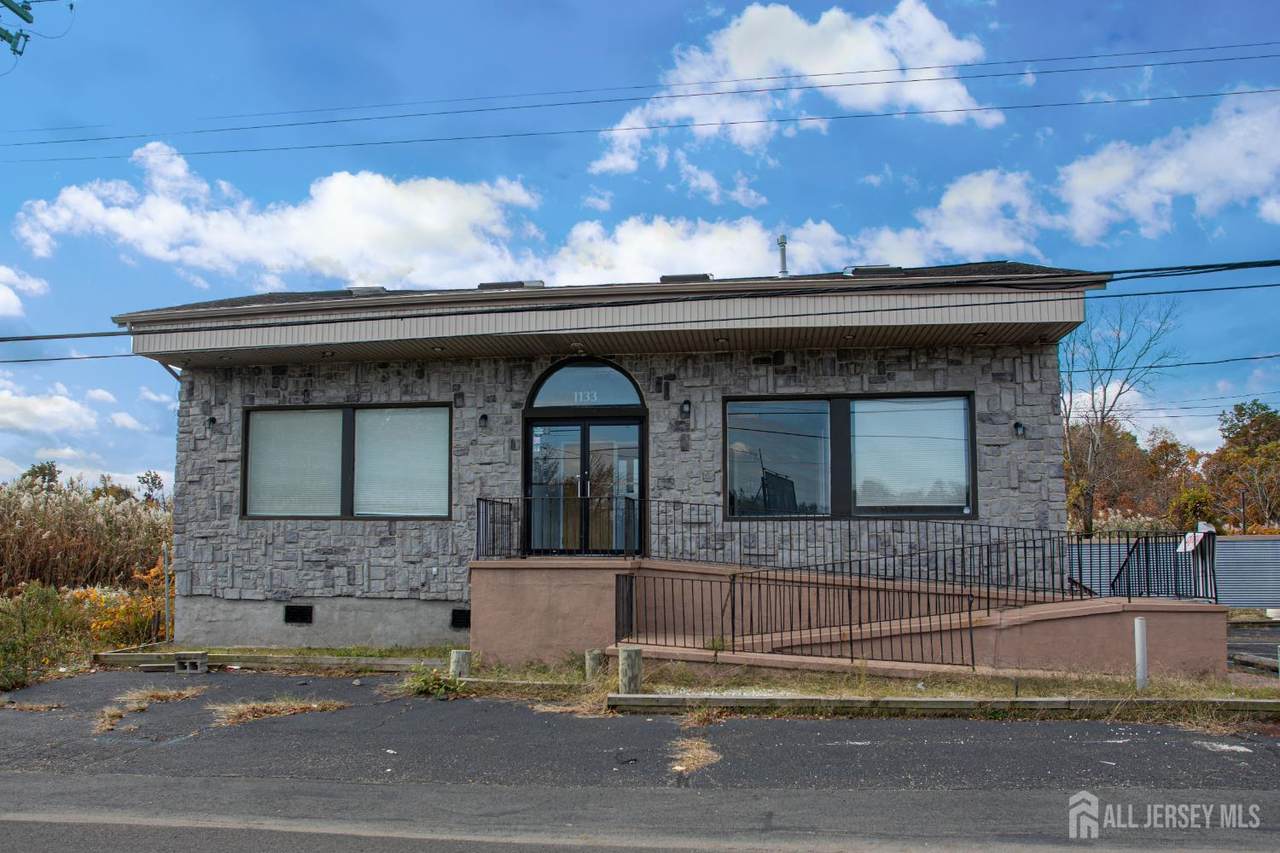 1133 State Route 35 Street - Photo 1