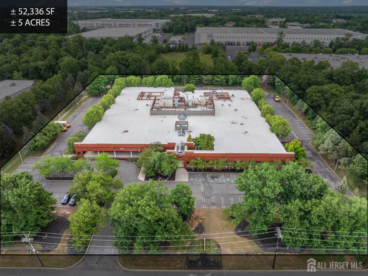2200 Cottontail Lane - Photo 1