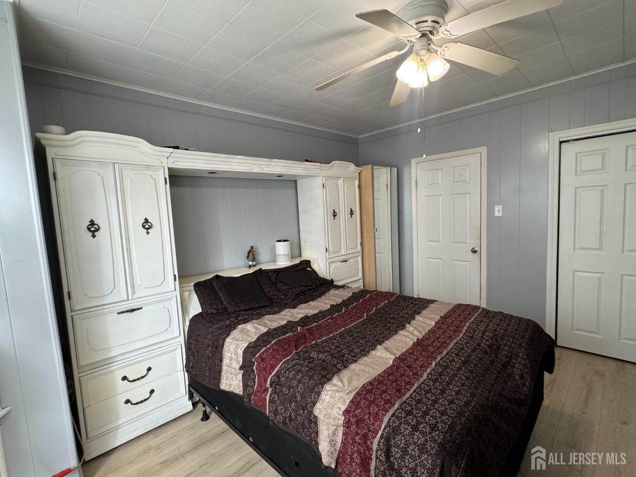 https://bt-photos.global.ssl.fastly.net/middlesexnj/1280_boomver_1_2700287R-2.jpg