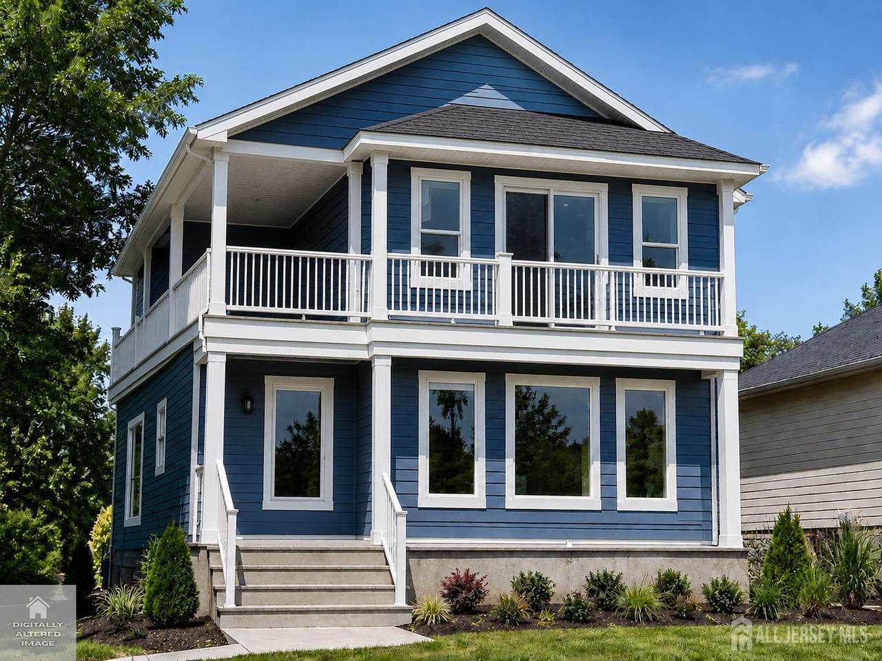 283 Bayview Drive - Photo 1