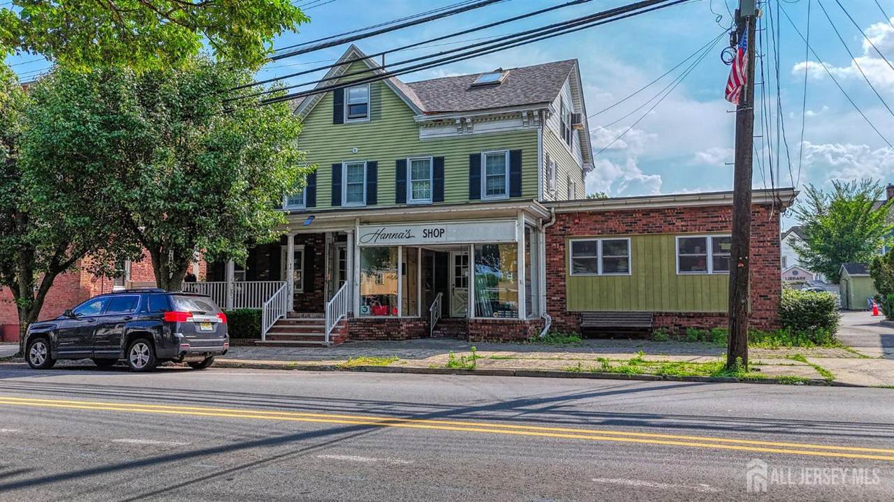 46 Main Street - Photo 1