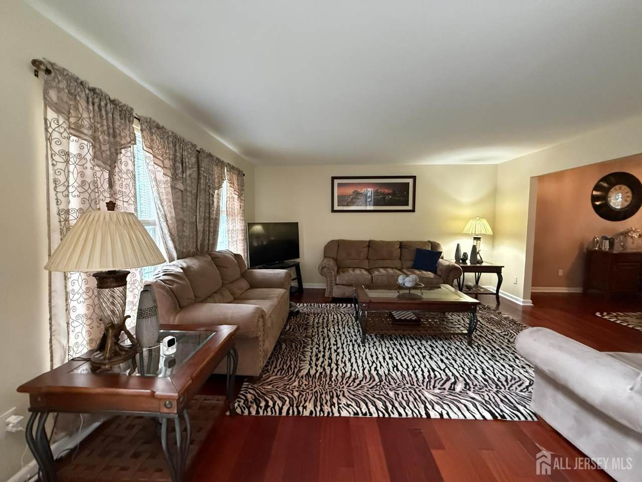 https://bt-photos.global.ssl.fastly.net/middlesexnj/1280_boomver_1_2700355R-2.jpg
