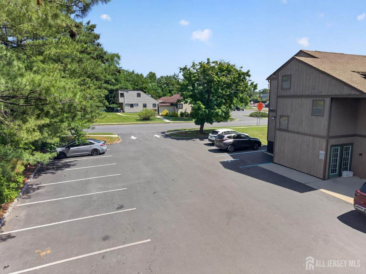 https://bt-photos.global.ssl.fastly.net/middlesexnj/1280_boomver_1_2700408R-2.jpg