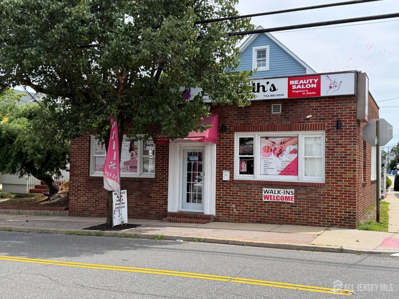 120 Main Street - Photo 1