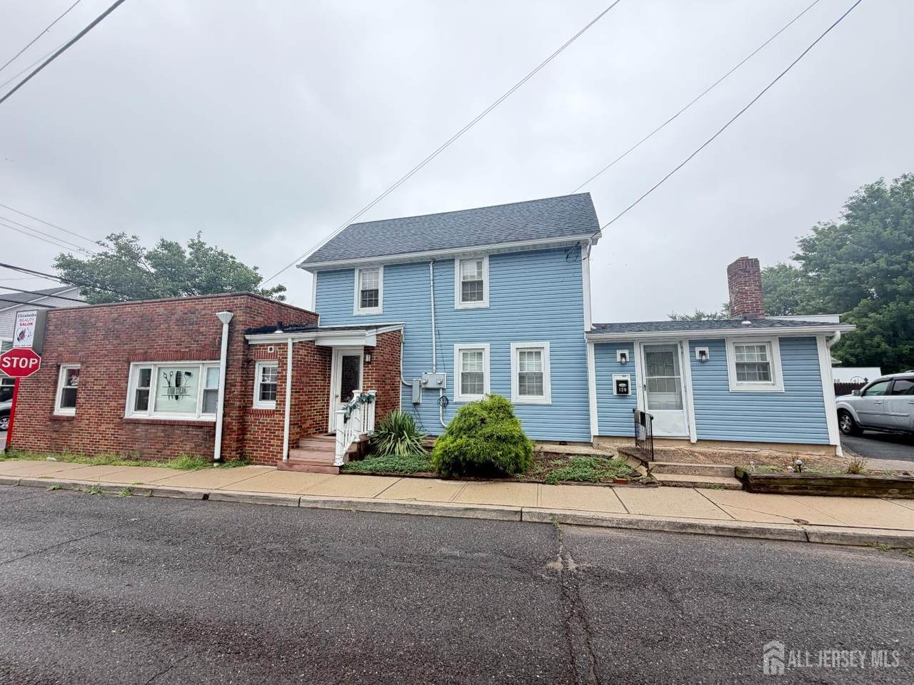 https://bt-photos.global.ssl.fastly.net/middlesexnj/1280_boomver_1_2700473R-2.jpg