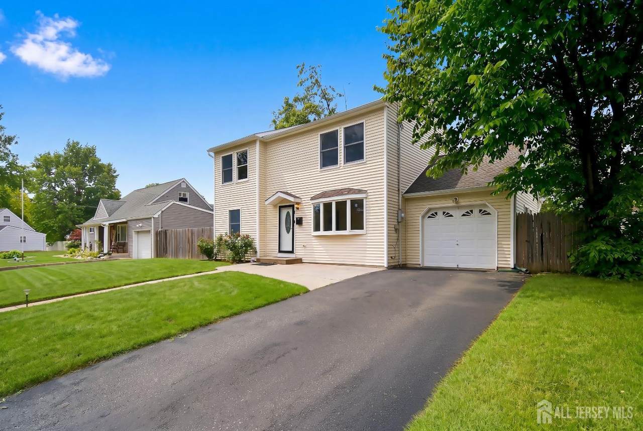 29 Windsor Drive - Photo 1