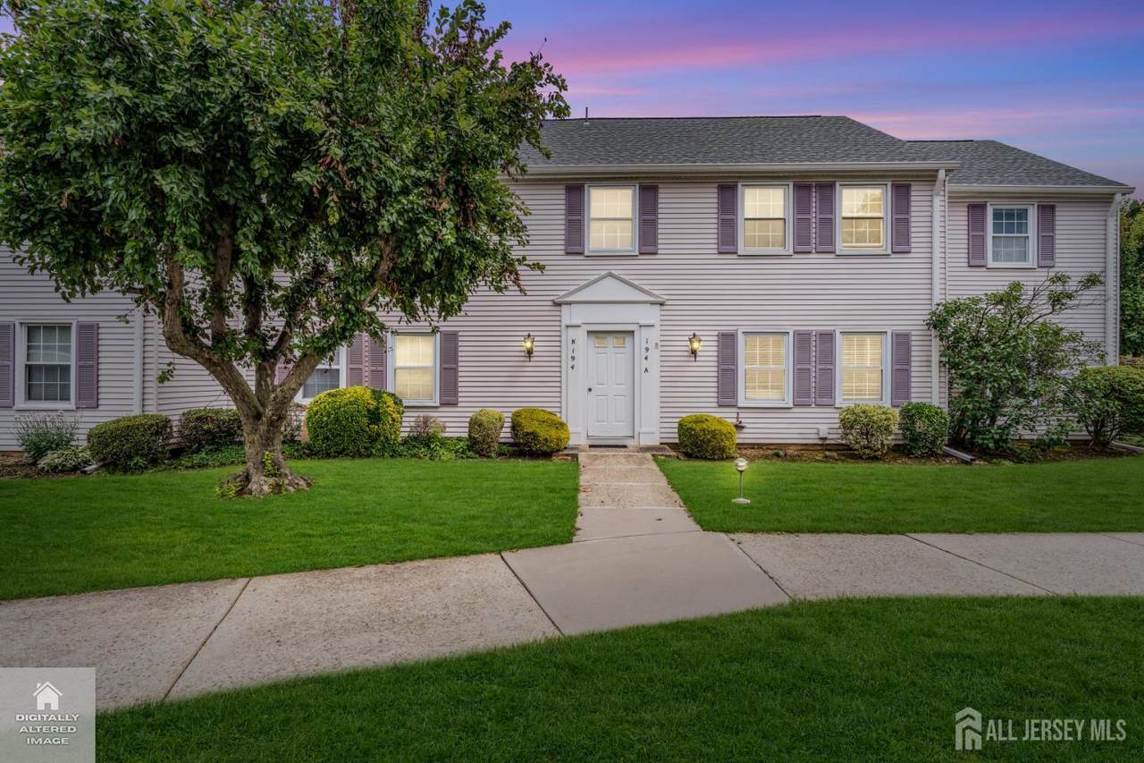 194 Madison Lane - Photo 1