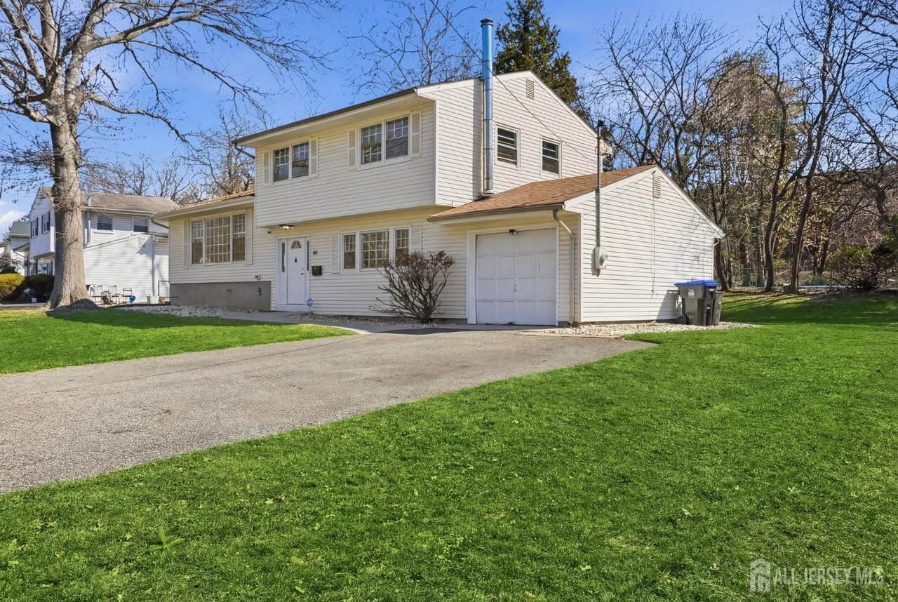 39 Gage Road - Photo 1