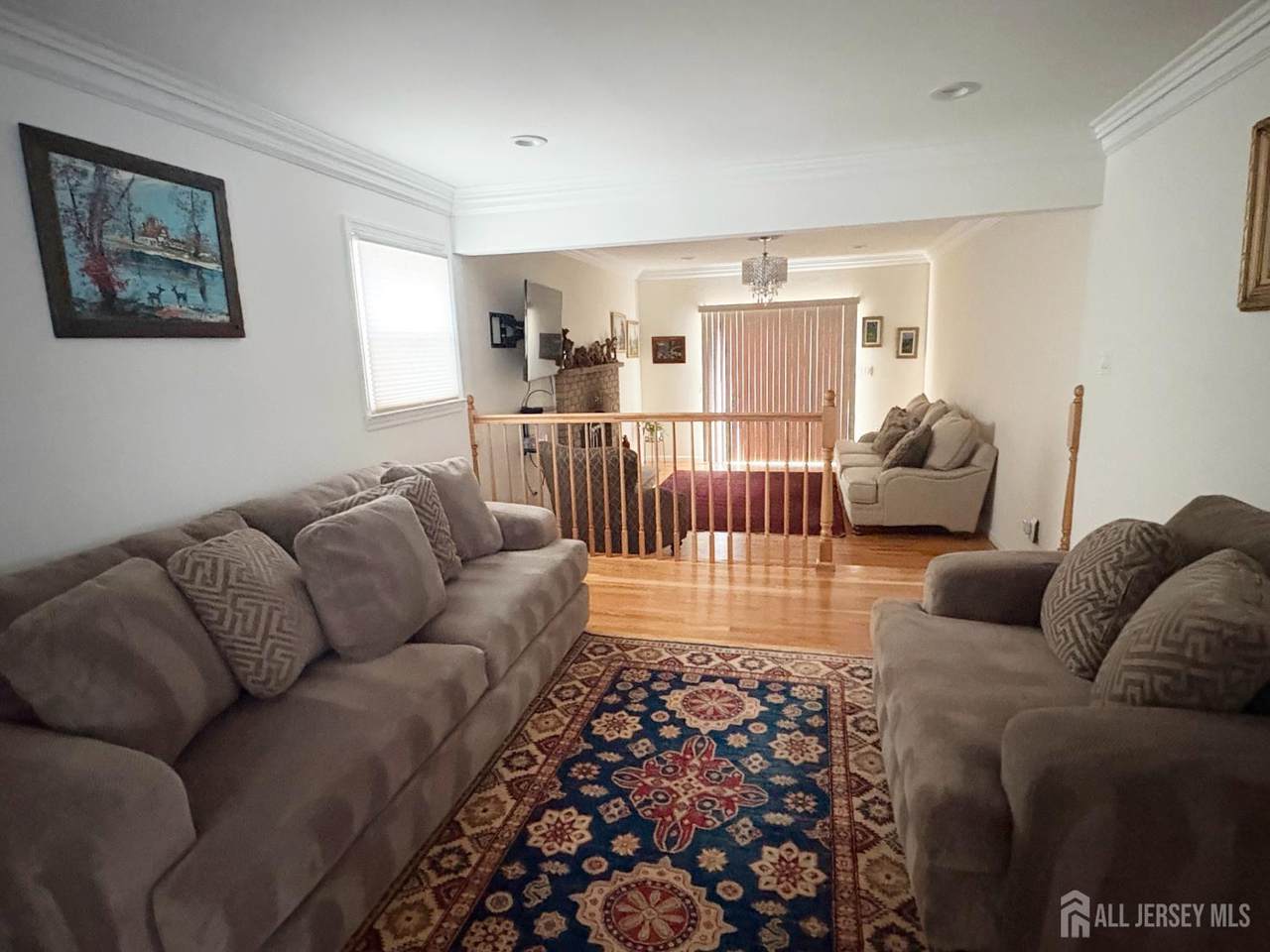 https://bt-photos.global.ssl.fastly.net/middlesexnj/1280_boomver_1_2700527R-2.jpg