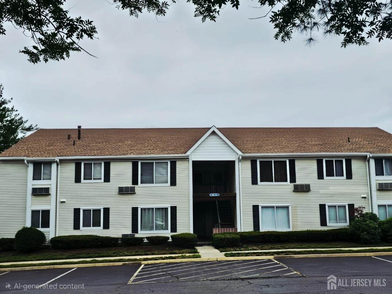 71 Eton Way - Photo 1