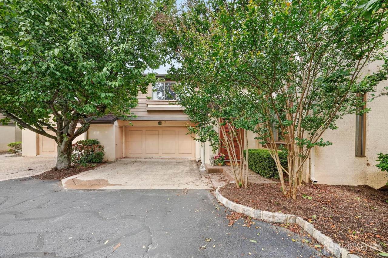 461 Sayre Drive - Photo 1