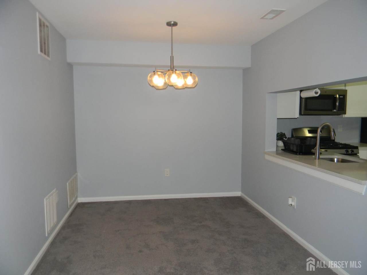 https://bt-photos.global.ssl.fastly.net/middlesexnj/1280_boomver_1_2700827R-2.jpg