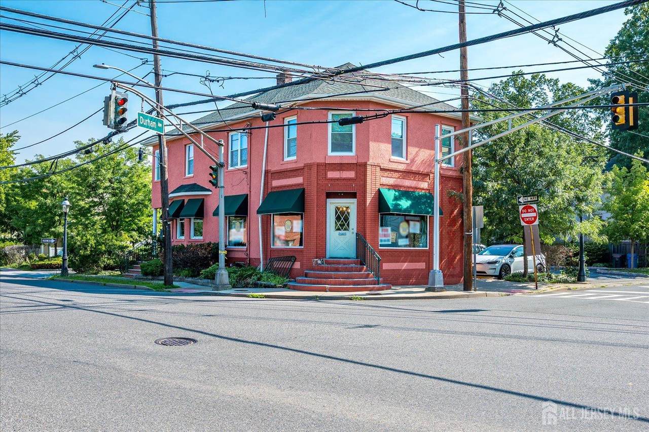 136-140 Durham Avenue - Photo 1
