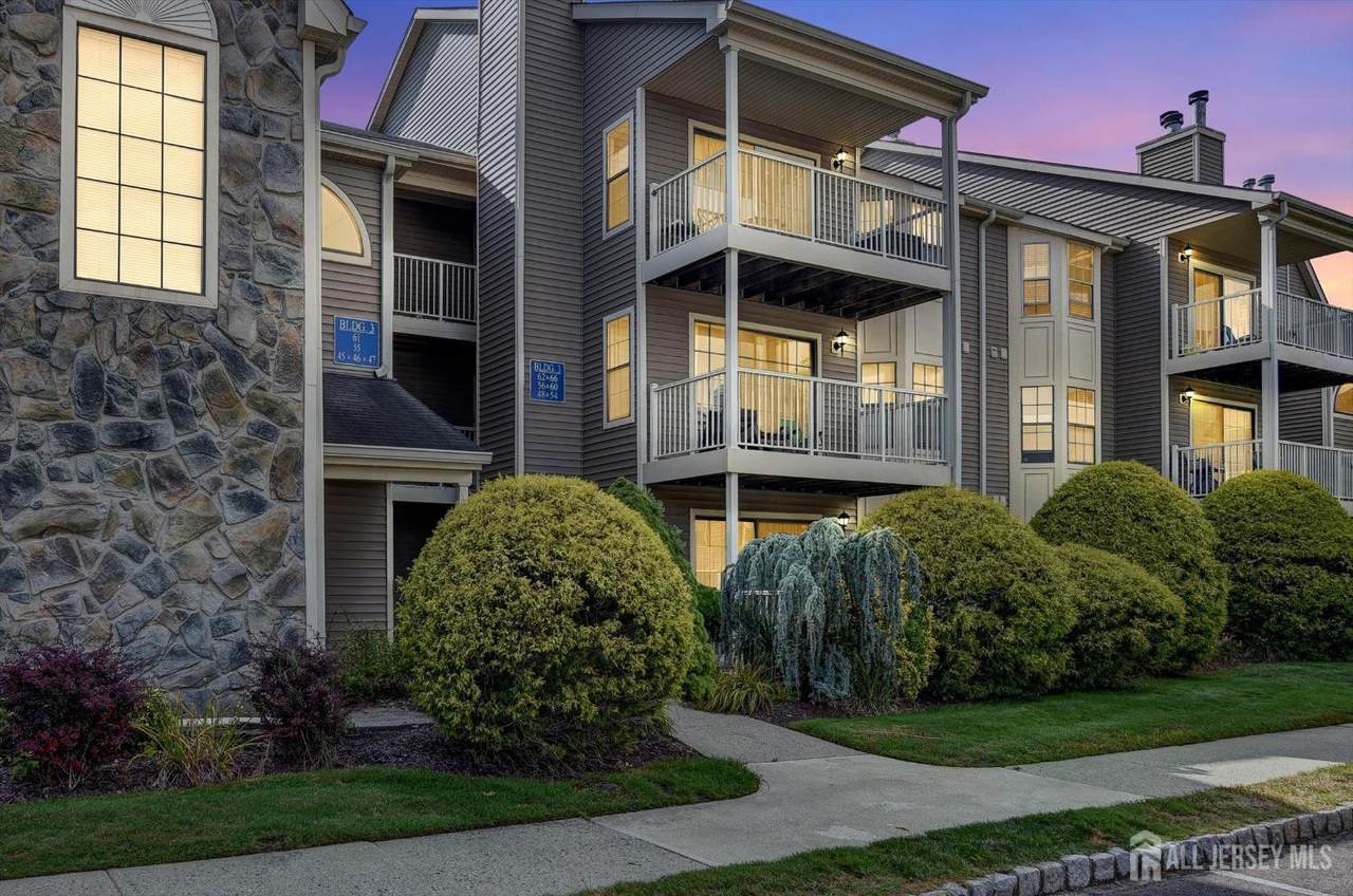 54 Lear Court - Photo 1