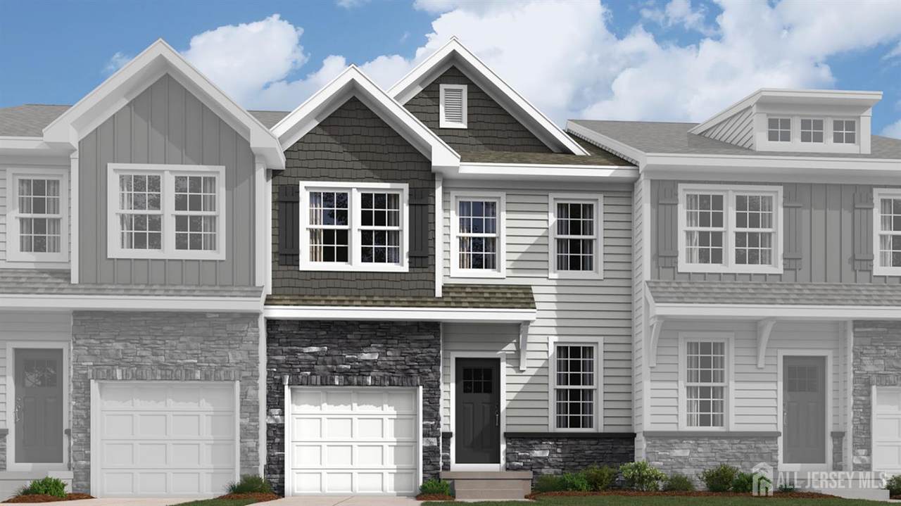 16 Denarski Drive - Photo 1