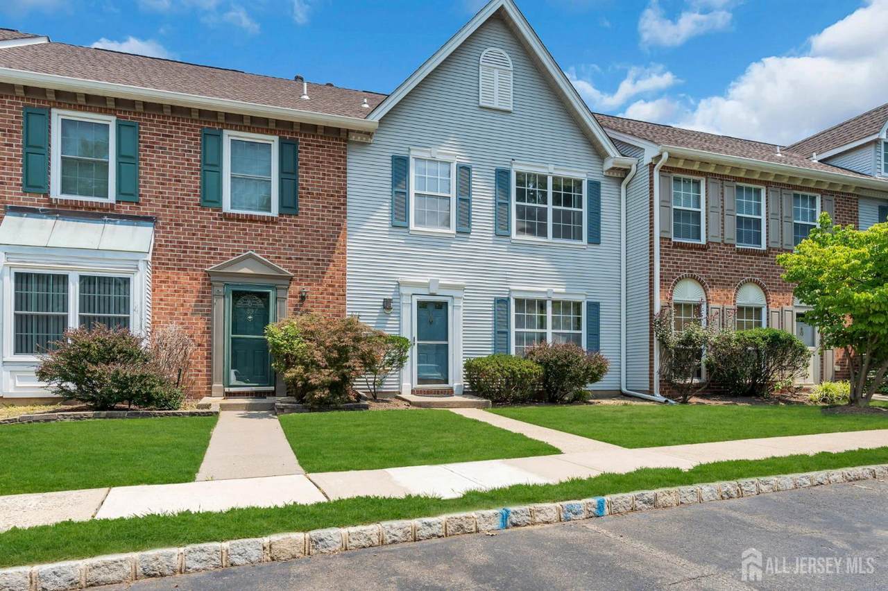 91 Chelsea Court - Photo 1