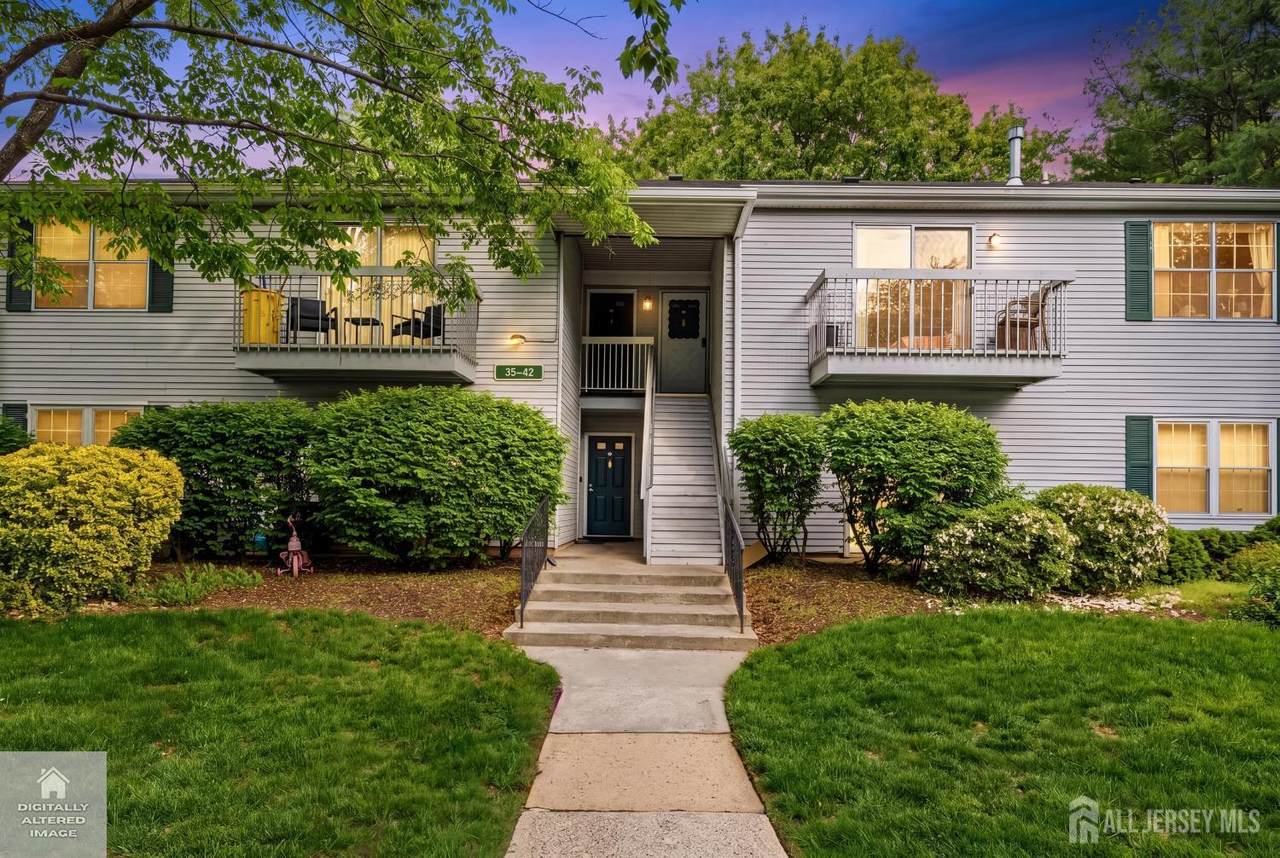 37 Morgan Place - Photo 1