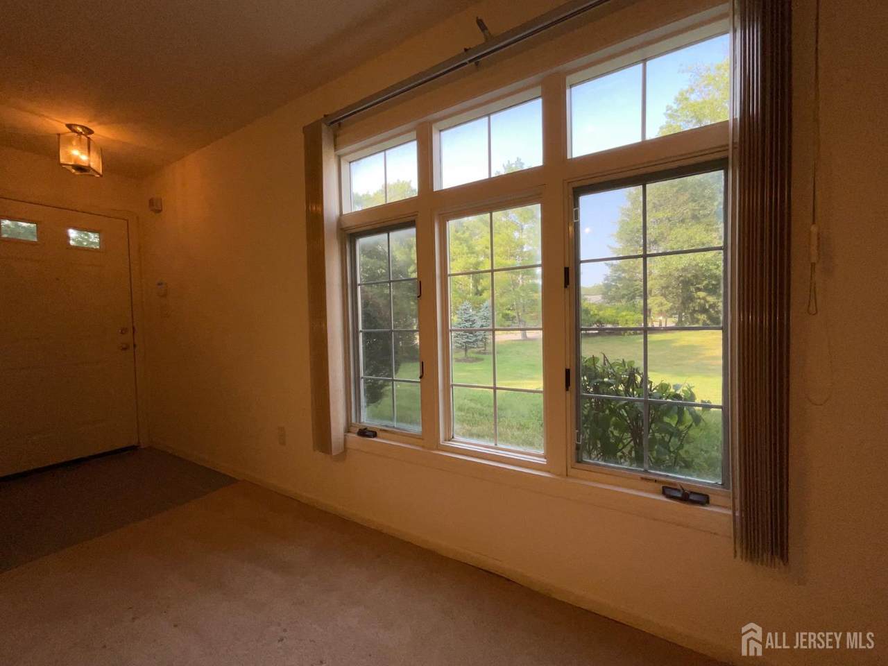 https://bt-photos.global.ssl.fastly.net/middlesexnj/1280_boomver_2_2701110R-2.jpg