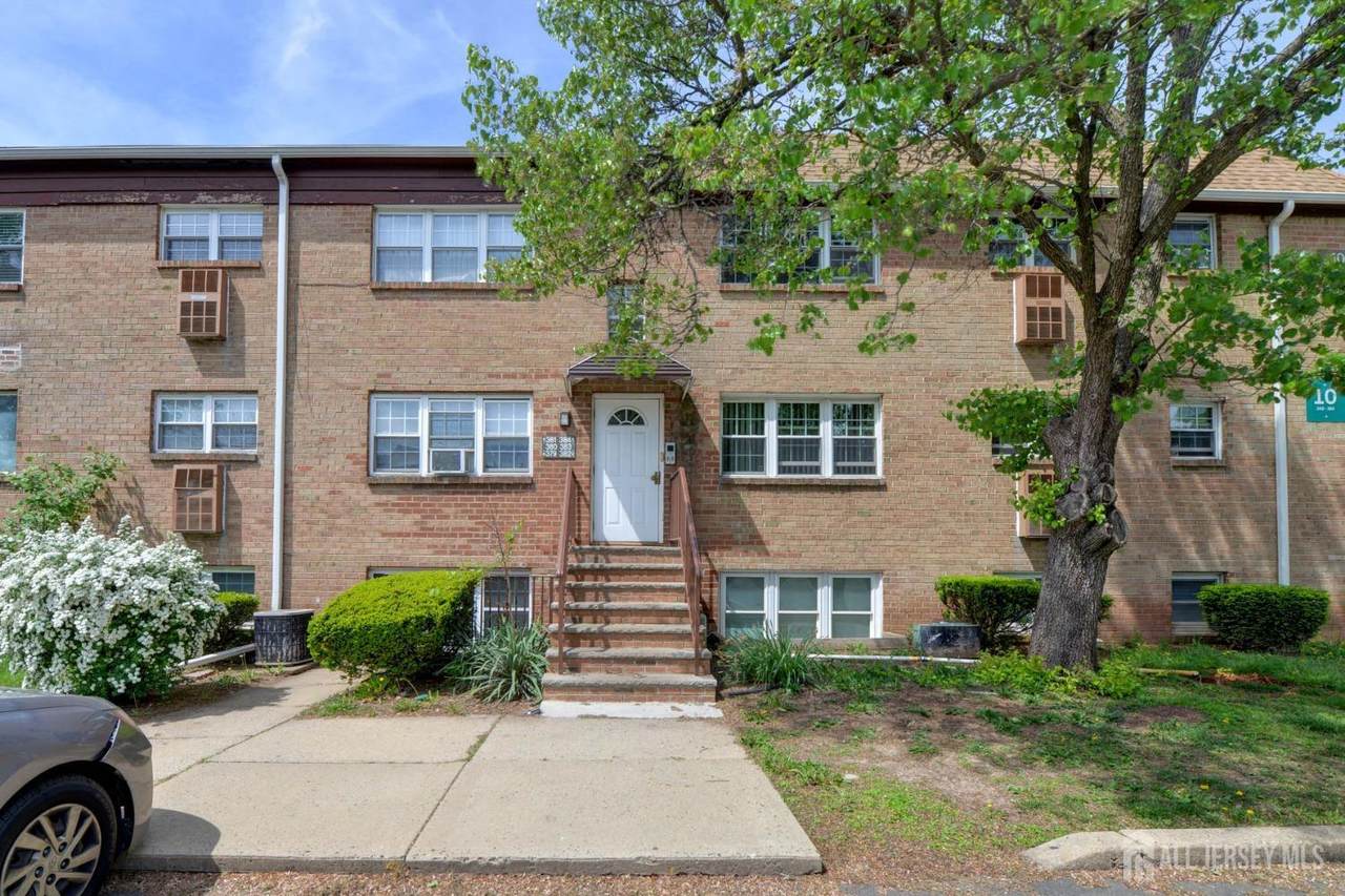 382 College Drive - Photo 1