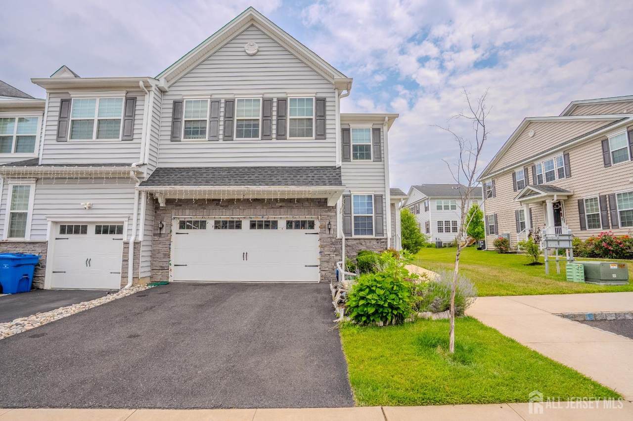 7 Jasmine Drive - Photo 1