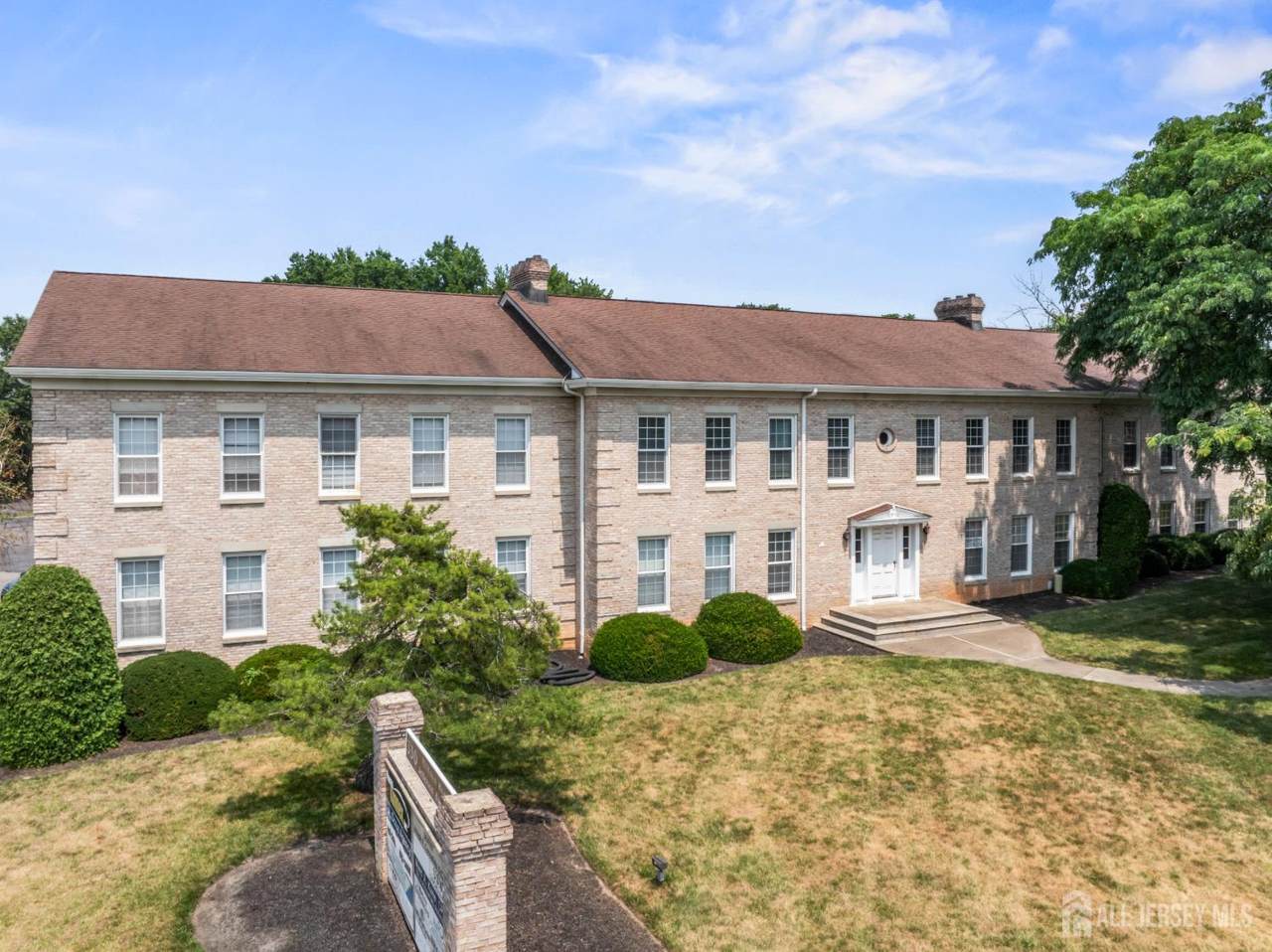 330 Milltown Road - Photo 1