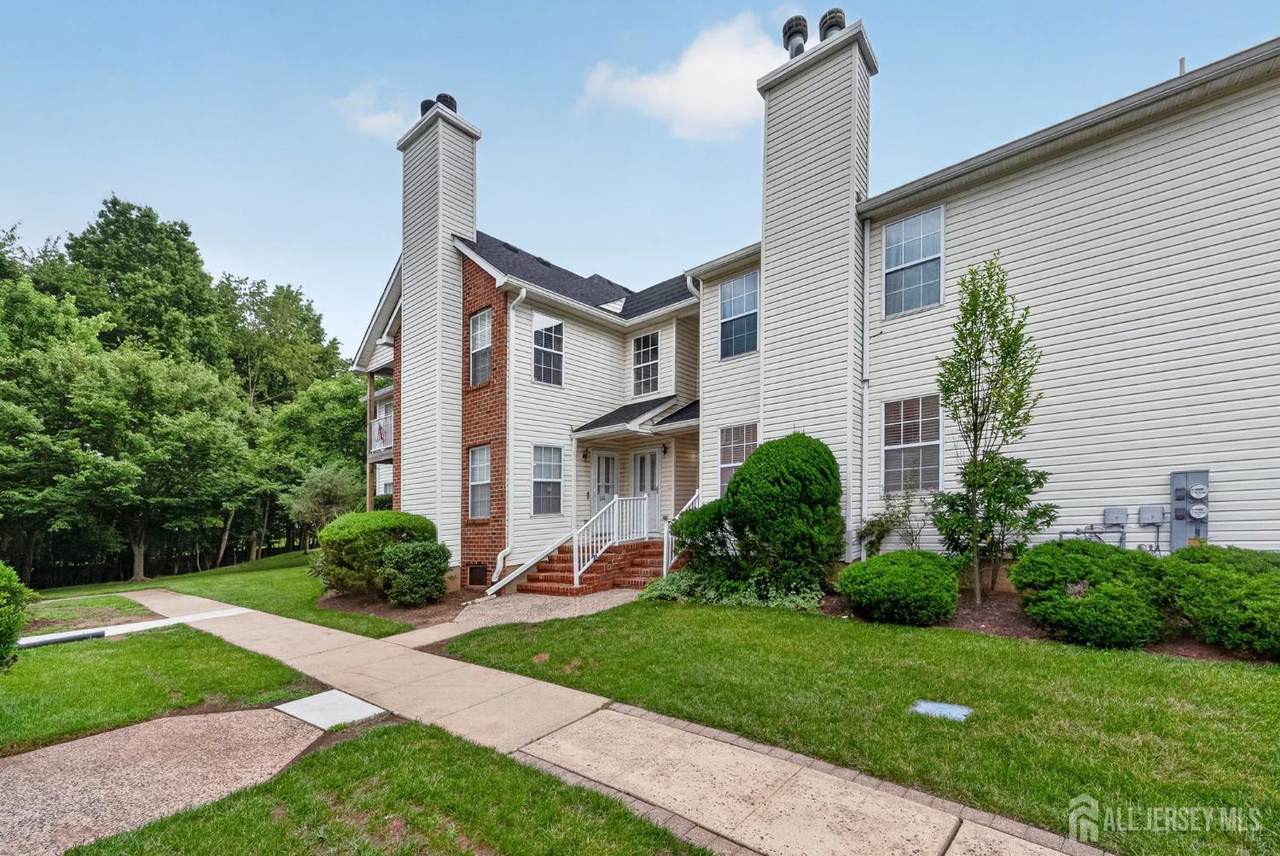 167 Vasser Drive - Photo 1