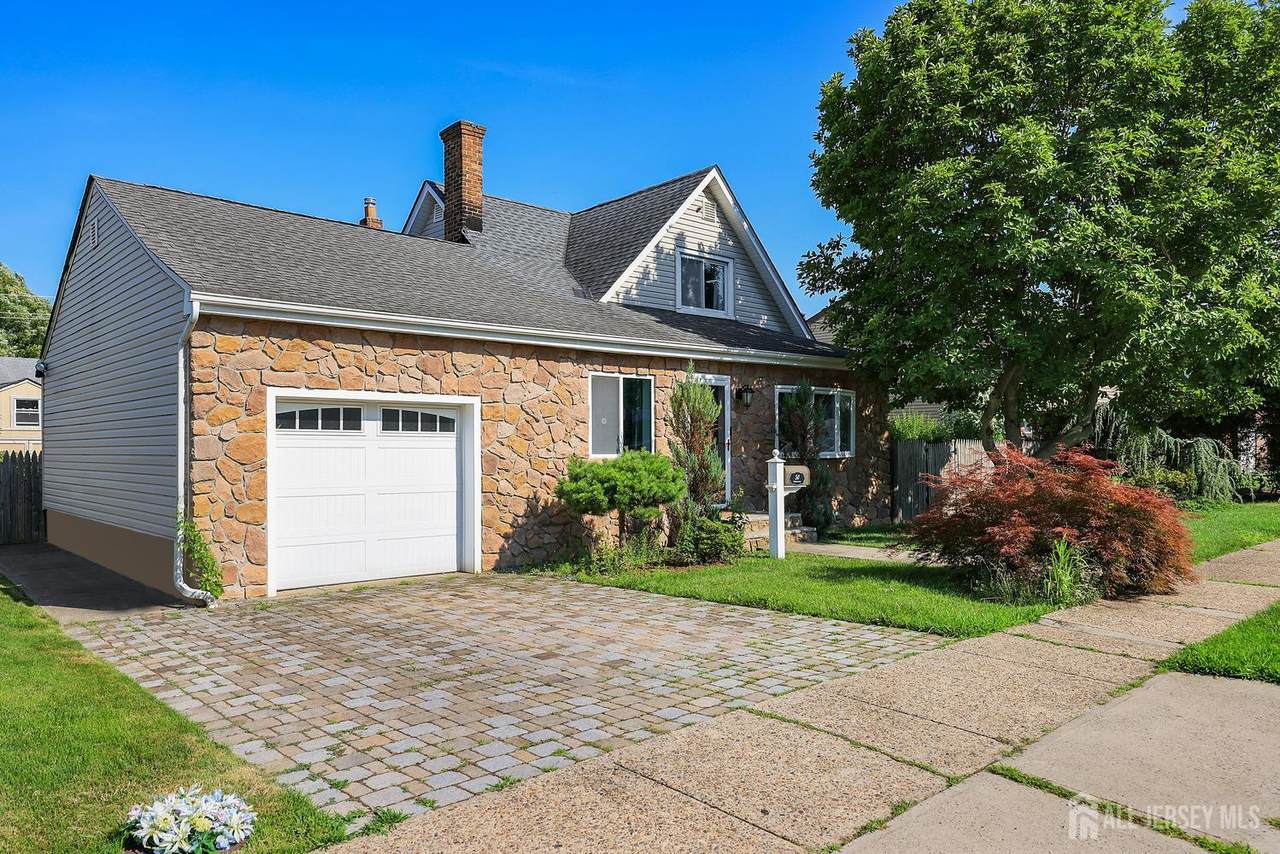 50 Chestnut Street - Photo 1