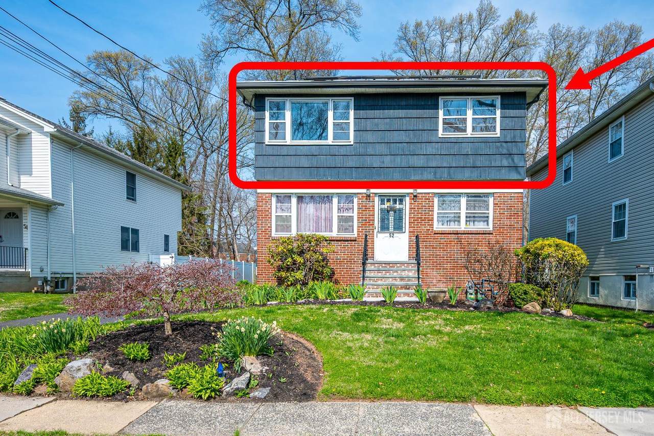52 Johnson Avenue - Photo 1