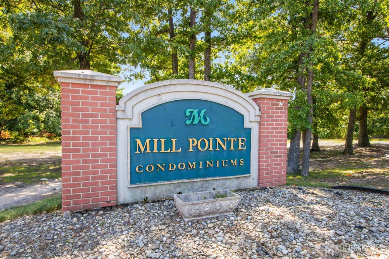 304 College Drive - Photo 1