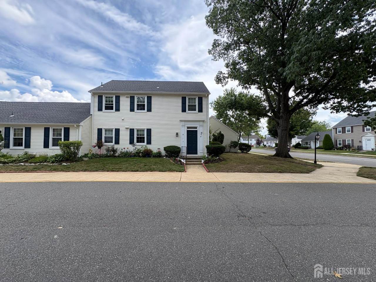 61-N Old Nassau Road - Photo 1