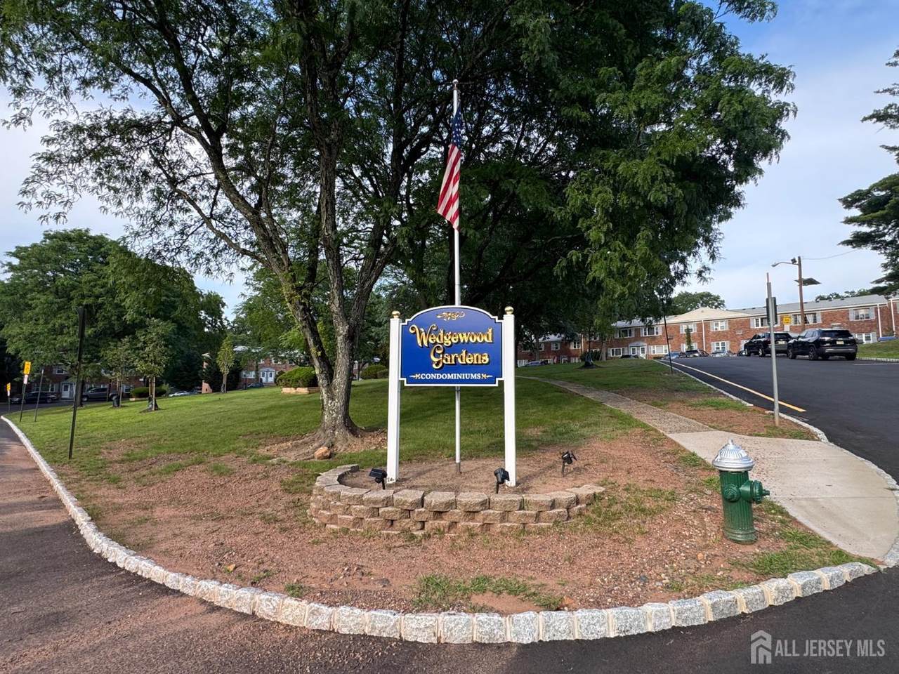 https://bt-photos.global.ssl.fastly.net/middlesexnj/1280_boomver_1_2701997R-2.jpg