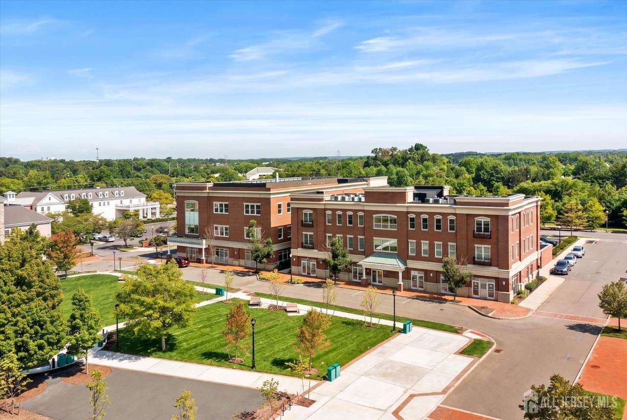 https://bt-photos.global.ssl.fastly.net/middlesexnj/1280_boomver_1_2702024R-2.jpg