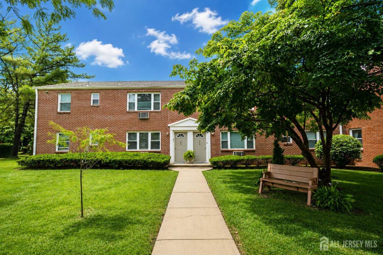50 Fox Road - Photo 1