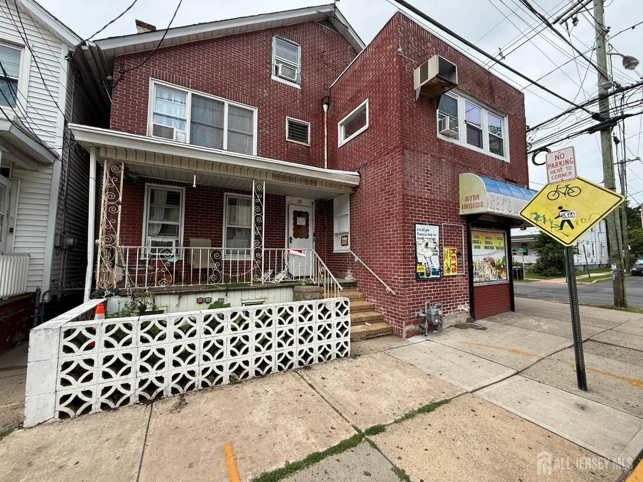 36 Alexander Street - Photo 1