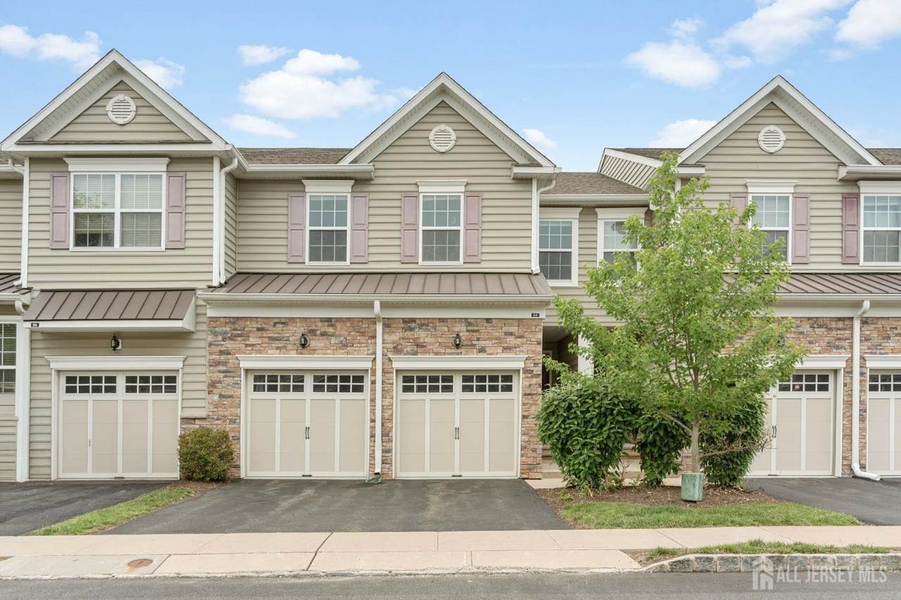 84 Autumn Lane - Photo 1