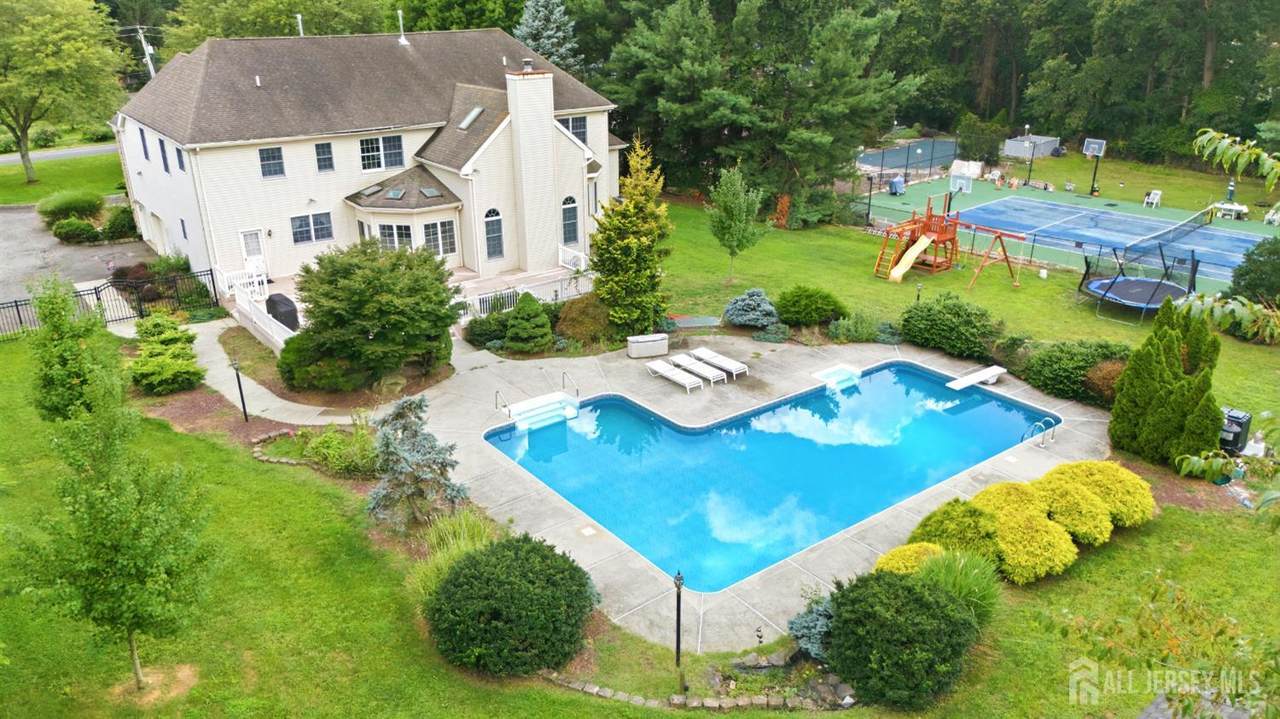 https://bt-photos.global.ssl.fastly.net/middlesexnj/1280_boomver_1_2702458R-2.jpg