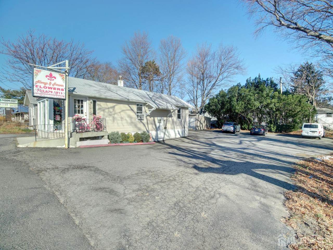 https://bt-photos.global.ssl.fastly.net/middlesexnj/1280_boomver_1_2702512R-2.jpg