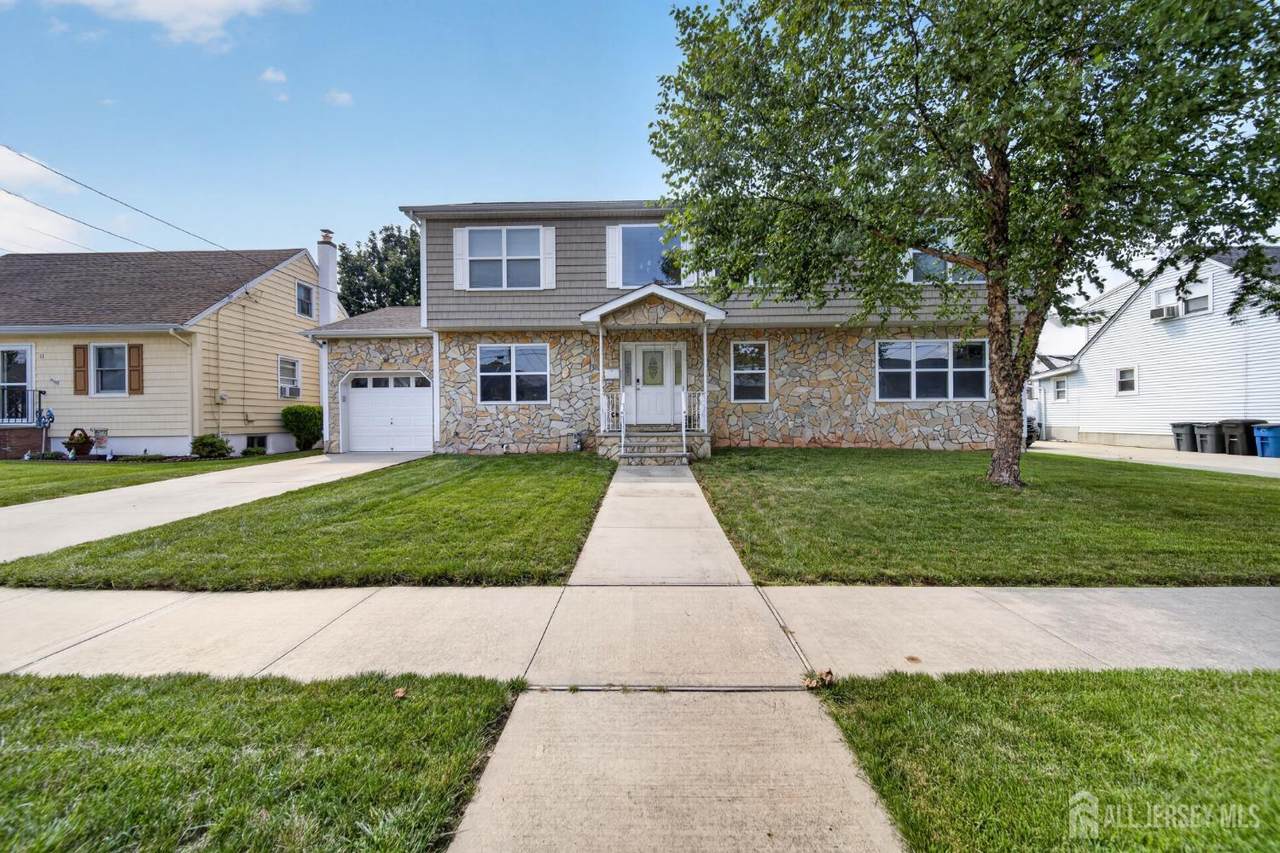 9 Skitka Avenue - Photo 1