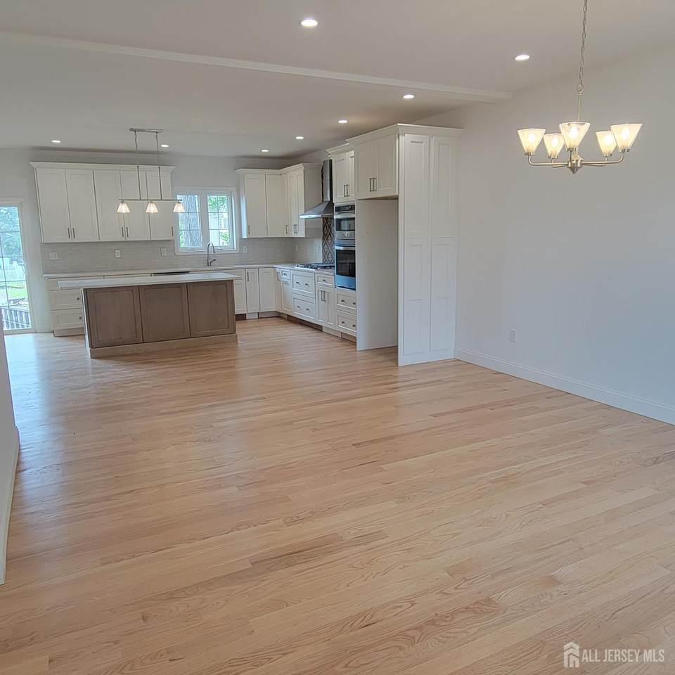 https://bt-photos.global.ssl.fastly.net/middlesexnj/1280_boomver_1_2702576R-2.jpg