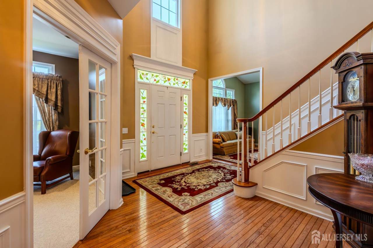 https://bt-photos.global.ssl.fastly.net/middlesexnj/1280_boomver_1_2702617R-2.jpg