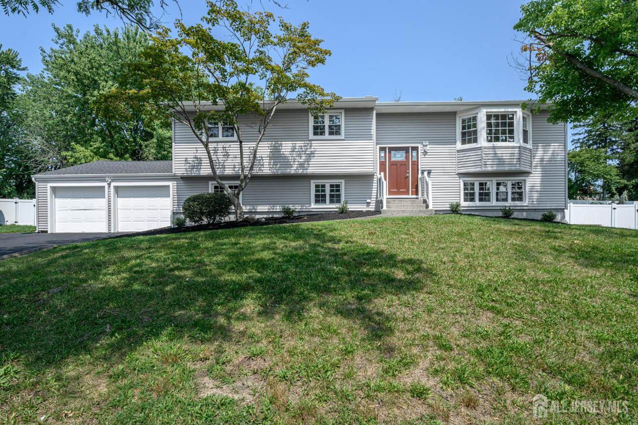 6 Parsons Road - Photo 1