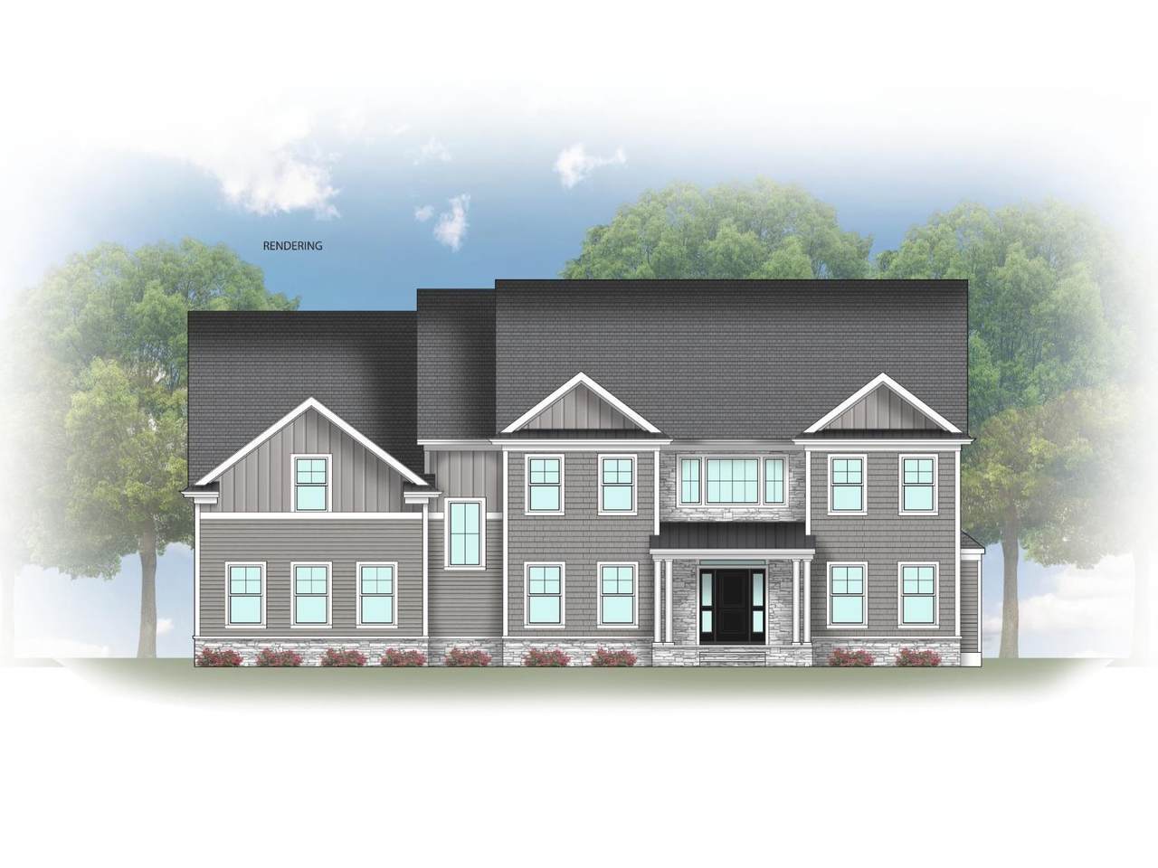 612 Old Stage Road - Photo 1