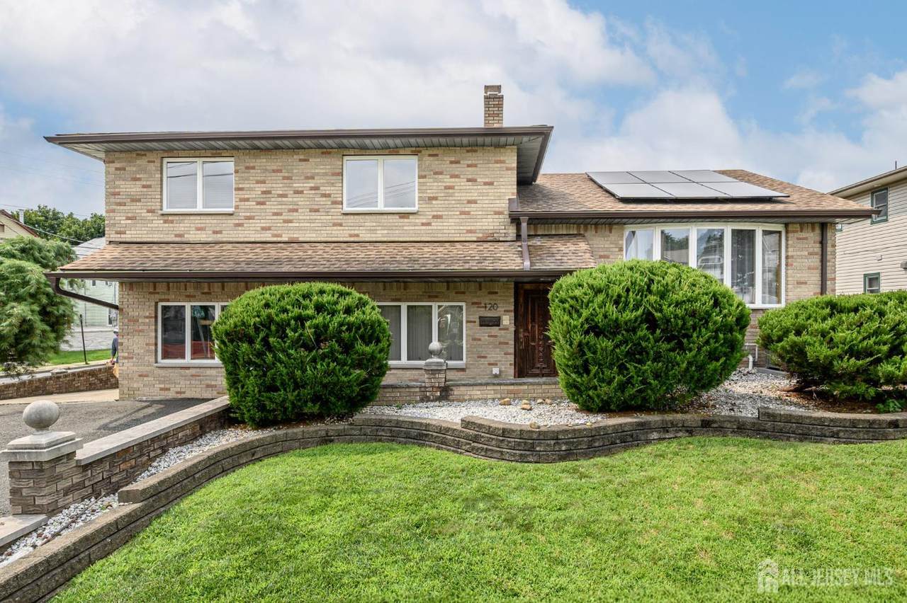 120 Allen Street - Photo 1