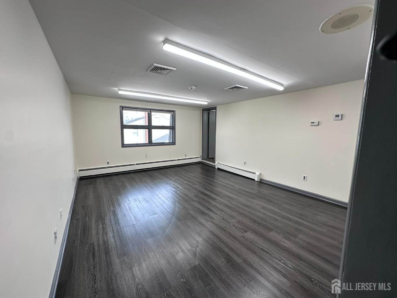 https://bt-photos.global.ssl.fastly.net/middlesexnj/1280_boomver_1_2702696R-2.jpg