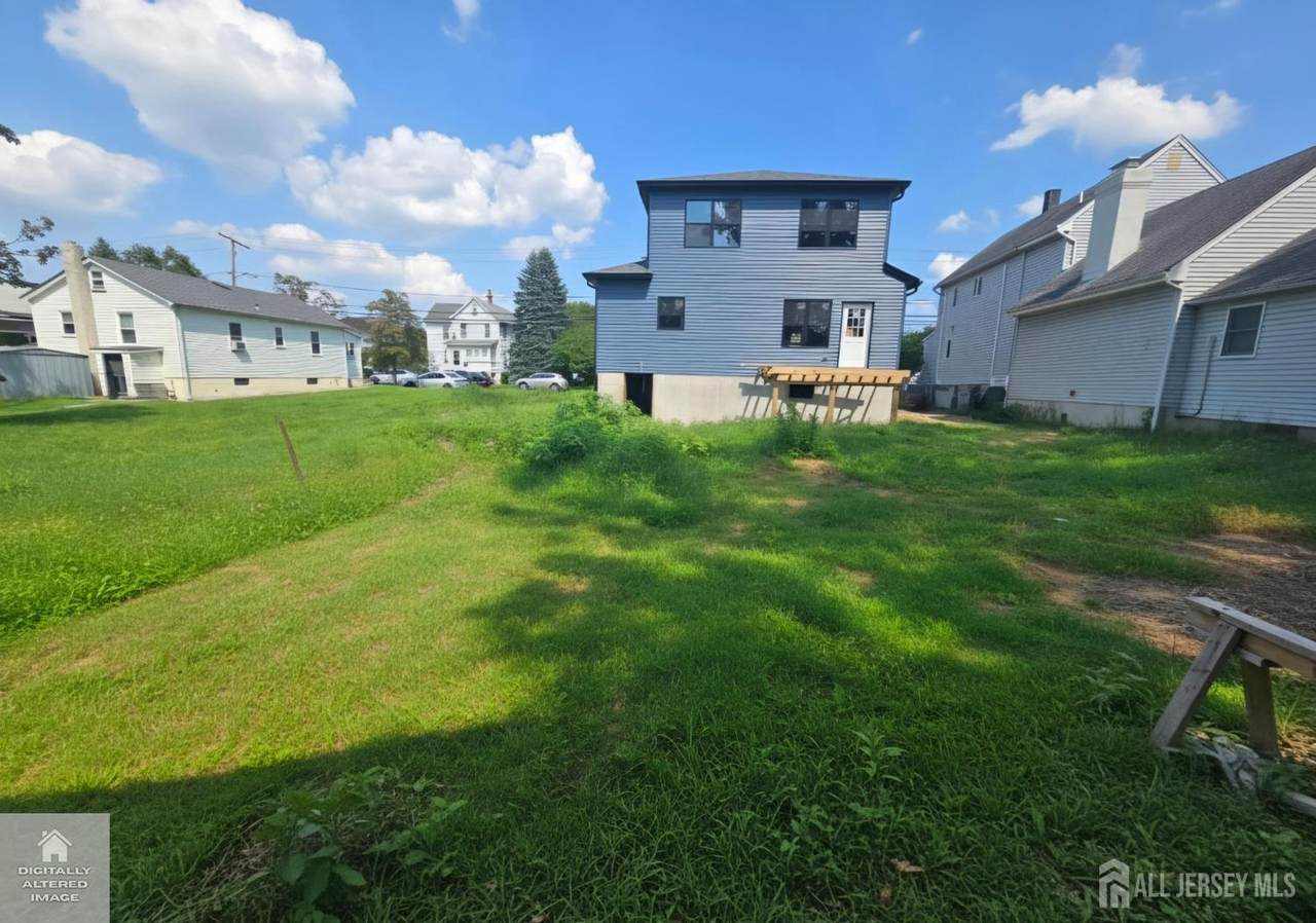 47 Boehmhurst Avenue - Photo 1