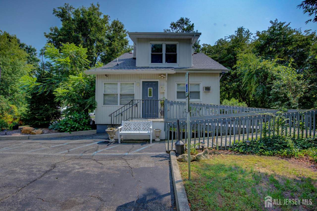 3960 Highway 516 Highway - Photo 1