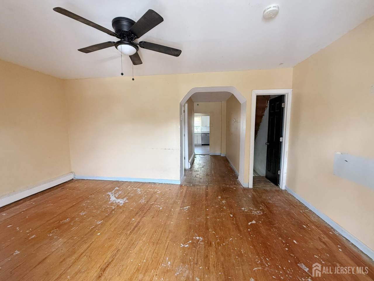 https://bt-photos.global.ssl.fastly.net/middlesexnj/1280_boomver_1_2702787R-2.jpg