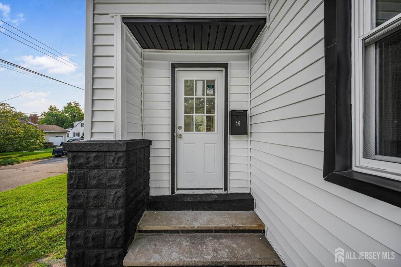 https://bt-photos.global.ssl.fastly.net/middlesexnj/1280_boomver_2_2702789R-2.jpg