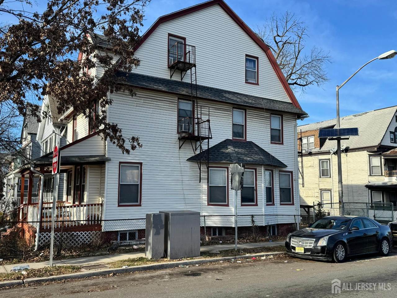 278 William Street - Photo 1