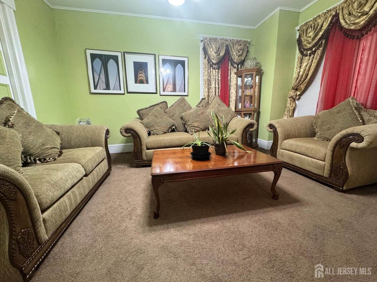 https://bt-photos.global.ssl.fastly.net/middlesexnj/1280_boomver_1_2702841R-2.jpg